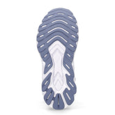 Wave Skyrise 7 scarpa da running in tessuto mesh bianco rosa | Boscaini Scarpe