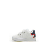 Eclyper white - Mid Season Sale Bambino | Boscaini Scarpe
