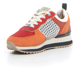 Sneaker | Boscaini Scarpe