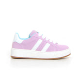 Sneaker bambina | Boscaini Scarpe