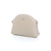 Re-Lock Seasonal Crossbody - Pochette E Mini Bag | Boscaini Scarpe