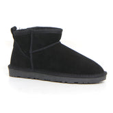 Stivaletto invernale mini - Donna | Boscaini Scarpe