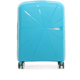 Starvibe bagaglio a mano rigido espandibile - 55 cm | Boscaini Scarpe