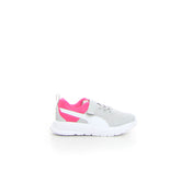 Evolve Run sneaker bambina - Sneakers Sportive Bambina | Boscaini Scarpe