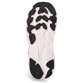 Clifton 11 scarpa da running in mesh nero bianco | Boscaini Scarpe