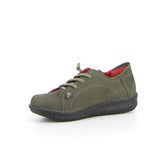 stringata casual amazonic | Boscaini Scarpe