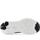 411 scarpa da running dream state | Boscaini Scarpe