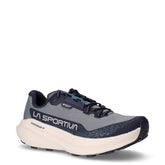 Prodigio 2 GTX scarpa da trekking in mesh grigio azzurro | Boscaini Scarpe
