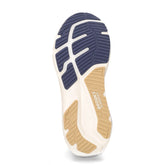 Glycerin GTS 23 scarpa da running blu | Boscaini Scarpe