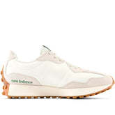 327 sneaker nori | Boscaini Scarpe