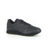500 sneaker black - Mid Season Sale Sneakers Uomo | Boscaini Scarpe
