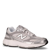 603 sneaker in tessuto grey matter | Boscaini Scarpe