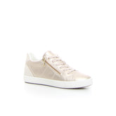 Blomiee sneaker | Boscaini Scarpe