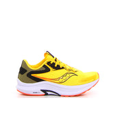Axon 2 scarpa da running - - Sport | Boscaini Scarpe