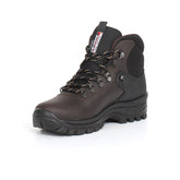 Scarpa da trekking lontra | Boscaini Scarpe