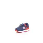 574 scarpa sportiva bambino | Boscaini Scarpe