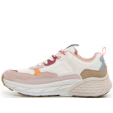 Groove sneaker rose - SALDI Sneakers Donna | Boscaini Scarpe