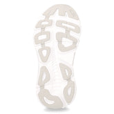 Gaviota 5 scarpa da running in mesh grigio | Boscaini Scarpe