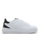 Girona sneaker | Boscaini Scarpe