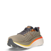 Hurricane 25 scarpa da running in mesh alloro fuoco | Boscaini Scarpe
