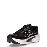 Freshfoam Ellipse v1 scarpa da running in mesh nero | Boscaini Scarpe