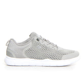 Sneaker grey | Boscaini Scarpe