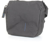 MD 20 borsa a tracolla black - Borse | Boscaini Scarpe