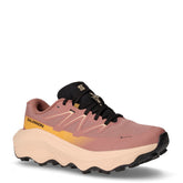 Ultra Flow 2 GTX scarpa da trail running in mesh rosa radica | Boscaini Scarpe