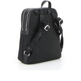 Hunter zainetto black | Boscaini Scarpe