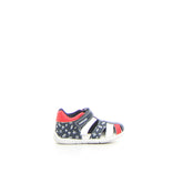 Elthan sandalo bambino | Boscaini Scarpe
