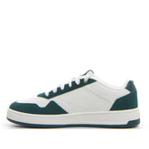 Court Classic SD sneaker vapor gray myrtle - Mid Season Sale Sneakers Uomo | Boscaini Scarpe