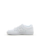 480 sneaker white - Mid Season Sale Sneakers Uomo | Boscaini Scarpe