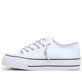 Sneaker white | Boscaini Scarpe