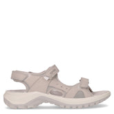 Sandalo sportivo osso | Boscaini Scarpe