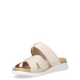 Ciabatta ghiaccio | Boscaini Scarpe