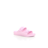 Arizona EVA ciabatta bambina fondant pink | Boscaini Scarpe