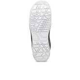 Vortix ESD S1P SRC scarpa antinfortunistica | Boscaini Scarpe