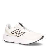 520 sneaker in tessuto bianco - Sneakers Donna | Boscaini Scarpe