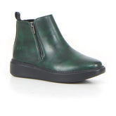 Senta stivaletto forest - Mid Season Sale Stivaletti Donna | Boscaini Scarpe