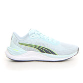 Electrify Nitro 3 scarpa da running nitro blue | Boscaini Scarpe