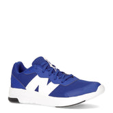 578 scarpa da running da ragazzo team royal - Running Bambino | Boscaini Scarpe