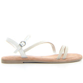 Sandalo pearl | Boscaini Scarpe