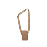 Street Bag borsello - Accessori | Boscaini Scarpe