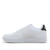 Ghost sneaker | Boscaini Scarpe