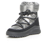 Doposci peltro | Boscaini Scarpe