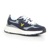 Sneaker aster - Sneakers Uomo | Boscaini Scarpe