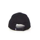 Bball 3S cappellino - Cappelli | Boscaini Scarpe