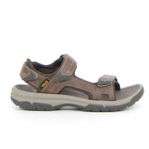 Sandalo walnut | Boscaini Scarpe