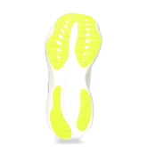 Ride 19 scarpa da running in mesh bianco | Boscaini Scarpe