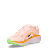 Air winflo 11 scarpa da running atmosfera | Boscaini Scarpe